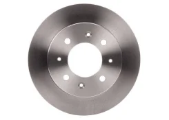 0 986 479 462 ���� 0986479462 Bosch 0986479462 ����