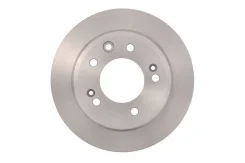 0 986 479 508 ���� 0986479508 Bosch 0986479508 ����