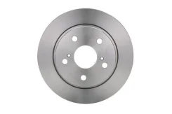 0 986 479 519_���� 0986479519 Bosch 0986479519 ����