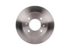 ���� ��������� HYUN 0986479484 Bosch 0986479484 ����