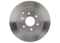 ���� ��������� ���� 0986479533 Bosch 0986479533 ����