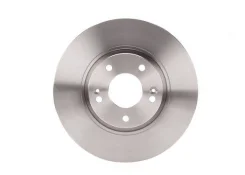 ���� ��������� 0986479537 Bosch 0986479537 ����