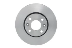 0 986 479 556_���� 0986479556 Bosch 0986479556 ����