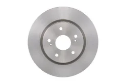 0 986 479 559_���� 0986479559 Bosch 0986479559 ����