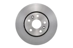 0 986 479 555_���� 0986479555 Bosch 0986479555 ����