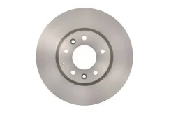 0 986 479 542_���� 0986479542 Bosch 0986479542 ����