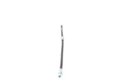 0 986 479 567_���� 0986479567 Bosch 0986479567 ����