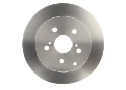 ����� ��������� BOS 0986479574 Bosch 0986479574 ����