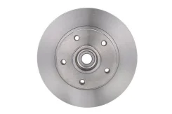 0 986 479 575_���� 0986479575 Bosch 0986479575 ����