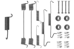 0 986 479 564 ���� 0986479564 Bosch 0986479564 ����