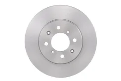 0 986 479 594_���� 0986479594 Bosch 0986479594 ����