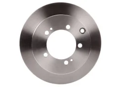 0 986 479 603_���� 0986479603 Bosch 0986479603 ����