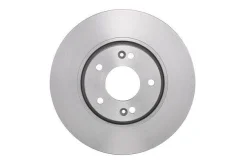 0 986 479 595 ���� 0986479595 Bosch 0986479595 ����