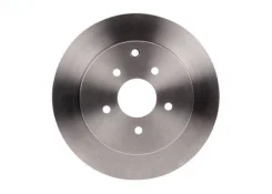 0 986 479 606_���� 0986479606 Bosch 0986479606 ����