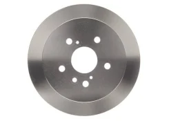0 986 479 614_���� 0986479614 Bosch 0986479614 ����
