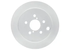 ���� ��������� 0986479634 Bosch 0986479634 ����