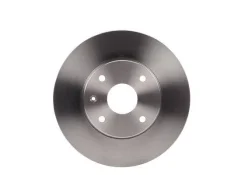 ���� ��������� ���� 0986479649 Bosch 0986479649 ����