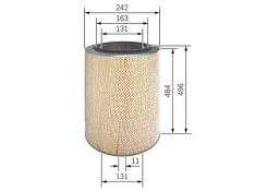 0 986 479 645_���� 0986479645 Bosch 0986479645 ����