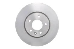 0 986 479 644_���� 0986479644 Bosch 0986479644 ����