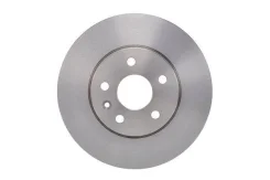 0 986 479 643_���� 0986479643 Bosch 0986479643 ����