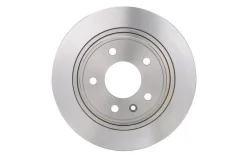 0 986 479 646_���� 0986479646 Bosch 0986479646 ����