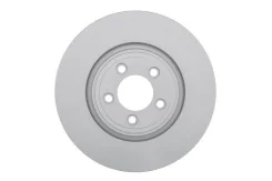 0 986 479 698_���� 0986479698 Bosch 0986479698 ����