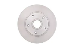 ���� ���� ��� ����� 0986479708 Bosch 0986479708 ����