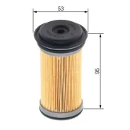 ���� ��������� 0986479728 Bosch 0986479728 ����