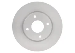 ���� ��������� 0986479737 Bosch 0986479737 ����