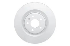 0 986 479 750_���� 0986479750 Bosch 0986479750 ����