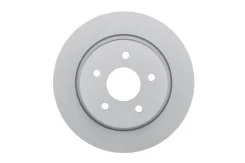 ���� ��������� 0986479762 Bosch 0986479762 ����