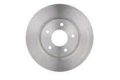 0 986 479 751_���� 0986479751 Bosch 0986479751 ����
