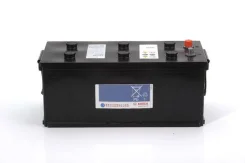 0 986 479 779_���� 0986479779 Bosch 0986479779 ����