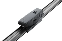 0 986 479 768_���� 0986479768 Bosch 0986479768 ����