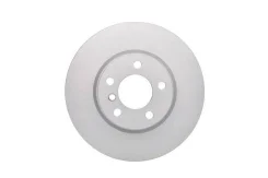 ��������� ���� ���� 0986479771 Bosch 0986479771 ����