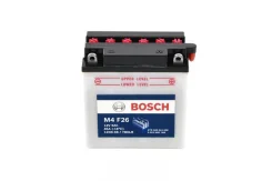 0 986 479 916_���� 0986479916 Bosch 0986479916 ����