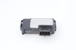 ���� ��������� ���� 0986479788 Bosch 0986479788 ����