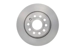 0 986 479 940 ���� 0986479940 Bosch 0986479940 ����