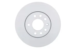 0 986 479 919 ���� 0986479919 Bosch 0986479919 ����