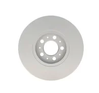 0 986 479 914_���� 0986479914 Bosch 0986479914 ����