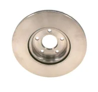 0 986 479 956_���� 0986479956 Bosch 0986479956 ����
