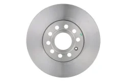 0 986 479 939_���� 0986479939 Bosch 0986479939 ����