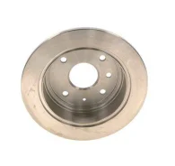0 986 479 985_���� 0986479985 Bosch 0986479985 ����