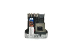 0 986 479 A12_���� 0986479a12 Bosch 0986479A12 ����