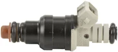 ��������� ���� 0986479a13 Bosch 0986479A13 ����