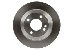 0 986 479 A44_���� 0986479a44 Bosch 0986479A44 ����
