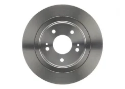 ��������� ���� 0986479b04 Bosch 0986479B04 ����