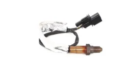 ���� ��������� ���� 0986479b13 Bosch 0986479B13 ����