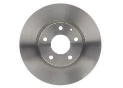 ����� ��������� BOS 0986479b15 Bosch 0986479B15 ����