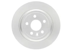 ������� ��������� � 0986479b19 Bosch 0986479B19 ����